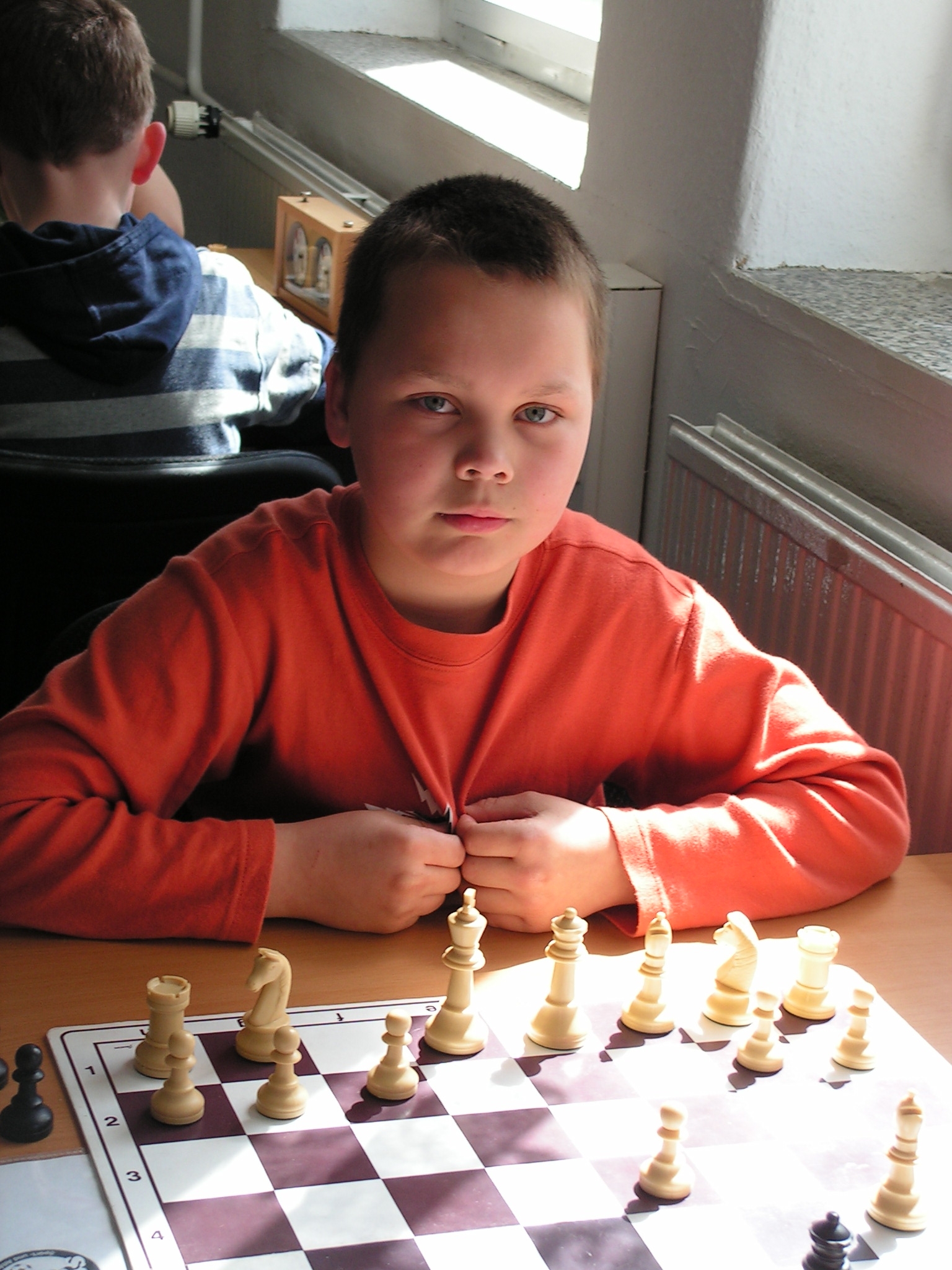 Vorschau
